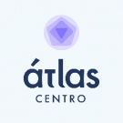 Atlas Centro