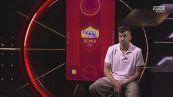 Roma, El Shaarawy: "Se andiamo in Champions sarà una stagione memorabile"