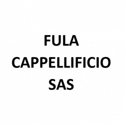 Fula Cappellificio Sas logo