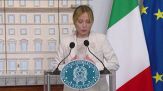 Centomila euro a testa? Meloni ferma la cuccagna dei magistrati