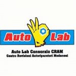 Auto Lab Consorzio CRAM