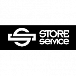 Store Service