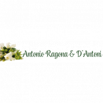 Ragona e D'Antoni - Onoranze Funebri - Fiori - Casa del Lilium