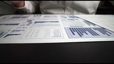 Crediti R&S, boom di certificazioni: cambia il rapporto col fisco