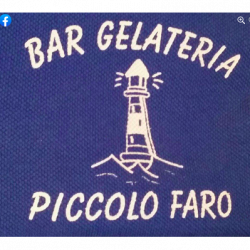 Piccolo Faro logo