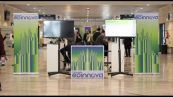 Alla Fiera di Bergamo una "Cittadella" sul futuro dell'edilizia