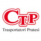 C.T.P. Cooperativa Trasportatori Pratesi