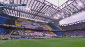 Milan a ritmo scudetto
