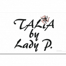 Talia By Lady P.