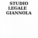 Studio Legale Associato Giannola Valentini