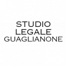 Studio Legale Guaglianone
