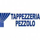 Tappezzeria Tendaggi Pezzolo