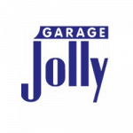 Garage Jolly