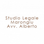 Studio Legale Marongiu Avv. Alberto