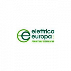 Elettrica Europa logo