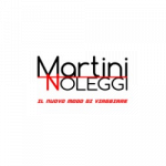 Martini Noleggi