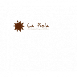 La Piola Ristorante con Pizzeria logo