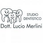 Studio Dentistico Merlini