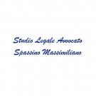 Studio Legale Avv. Spassino Massimiliano