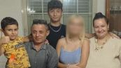 La strage di Altavilla: i misteri della mattanza