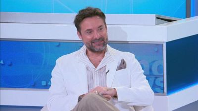 Lifting al viso, tecniche sempre meno invasive