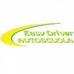 Easy Driver 2