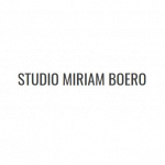 Studio Miriam Boero