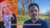 Garlasco e il mistero sul profilo di Andrea Sempio