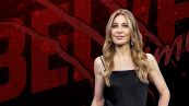 Belve Crime - Tutte le curiosità sul crime talk di Francesca Fagnani