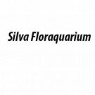 Silva Floraquarium