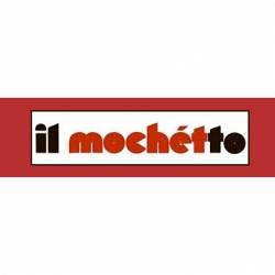 Il Mochetto logo