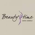 Centro estetico Beauty Time di Ravanini Milena