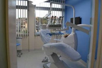 dentisti guarino