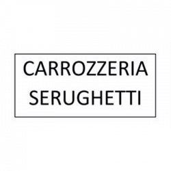 Carrozzeria Serughetti logo