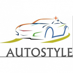 Auto Style logo