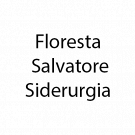 Floresta Salvatore Siderurgica