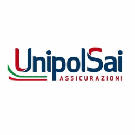 Unipolsai Assicurazioni Assipesaro di Simone Cesaroni e Raffaella De Marchi