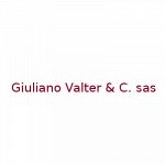 Giuliano Valter e C.