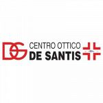 Centro Ottico De Santis