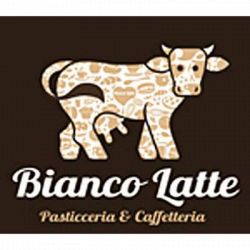Bianco Latte logo