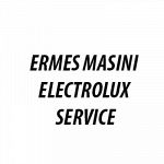 Ermes Masini Electrolux Service