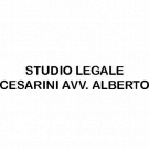 Studio Legale Cesarini Avv. Alberto