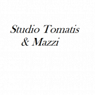 Studio Tomatis & Mazzi