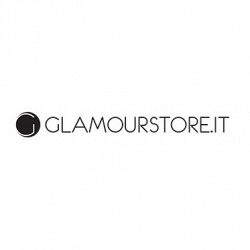 Glamour Store logo