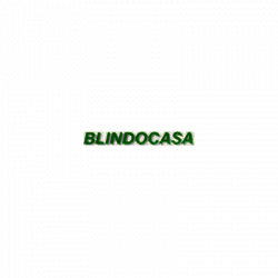 Blindocasa logo