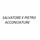 Salvatore e Pietro Acconciature