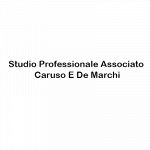 Studio Professionale Associato Caruso E De Marchi