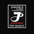 Jamaica Coffee Corporation'S