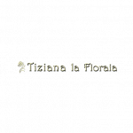 Tiziana La Fioraia