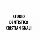 Studio Dentistico Cristian Gnali